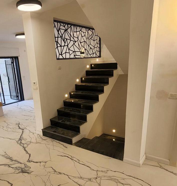 עבודות יד בעיצוב אישי